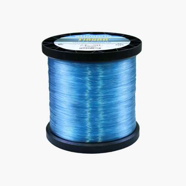 Nylon Tiagra Hyper - 1000m