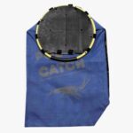 Sac à langouste Pozi