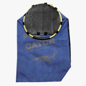 Sac à langouste Pozi