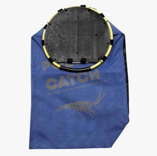 Sac à langouste Pozi