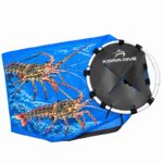 Sac à langouste Kora-Dive