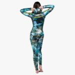 Combinaison Salvimar Seawalker - Femme