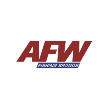 afw-logo