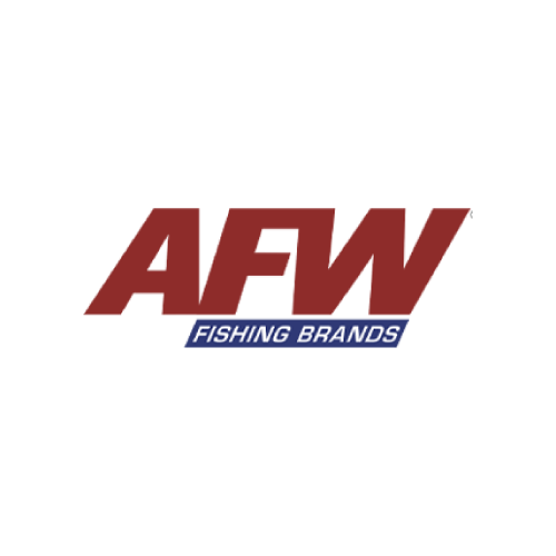 afw-logo