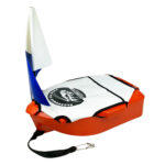 Plate de plongée Kaiwaka