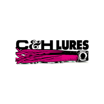c&h-lures