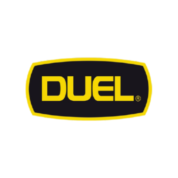 logo-duel