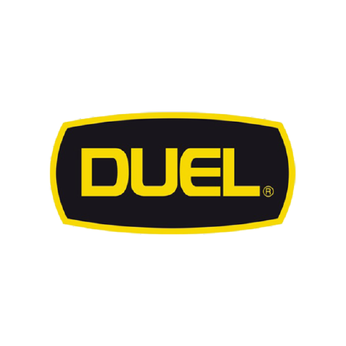 logo-duel