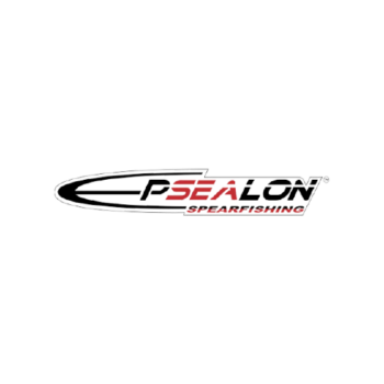 marque-epsealon