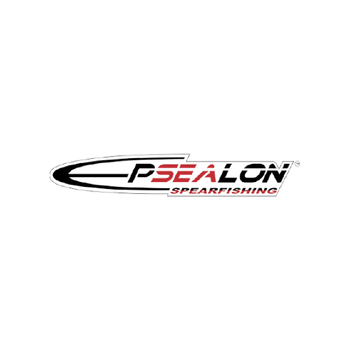 marque-epsealon