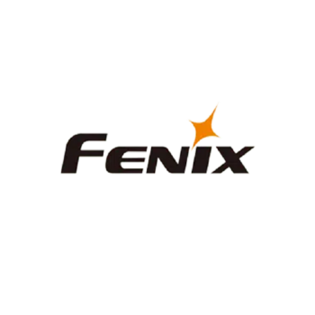 marque-fenix