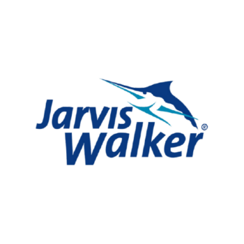 marque-jarvis-walker