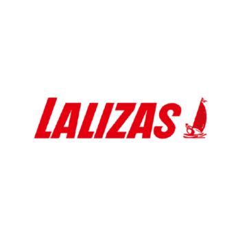 marque-lalizas