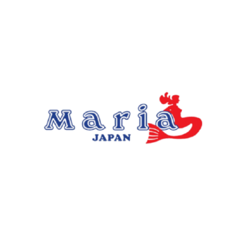 marque-maria