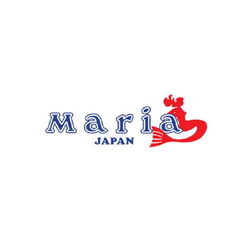 marque-maria