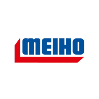 marque-meiho