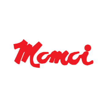 marque-momoi