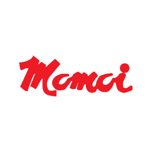 marque-momoi