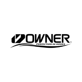 marque-owner