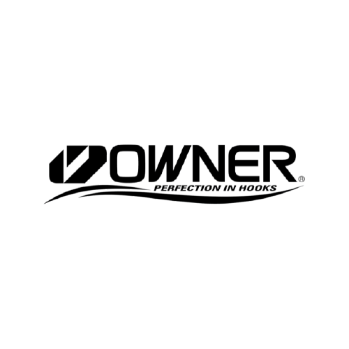 marque-owner