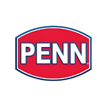 marque-penn
