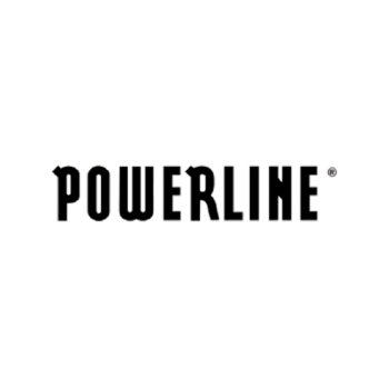 marque-powerline