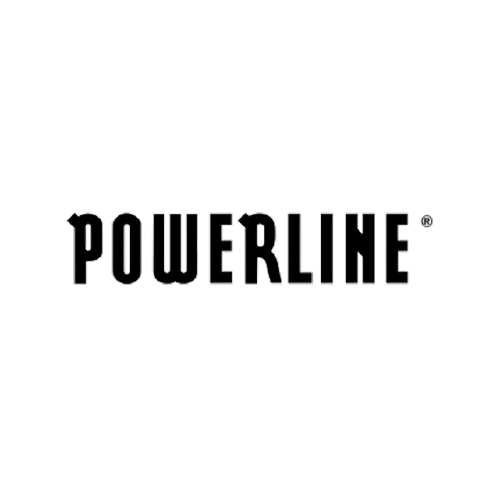 marque-powerline