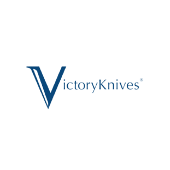 marque_Victory_Knives