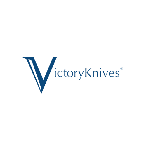 marque_Victory_Knives