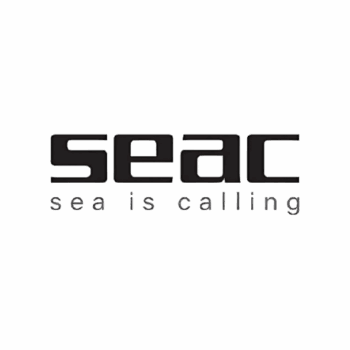 marque_samoa