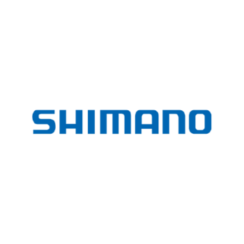 marque_shimano