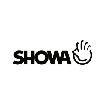 marque_showa