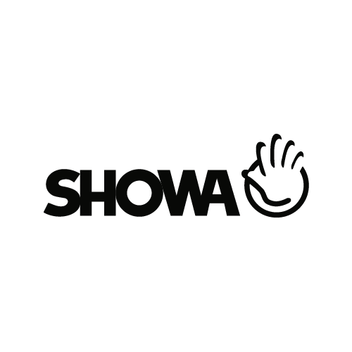 marque_showa