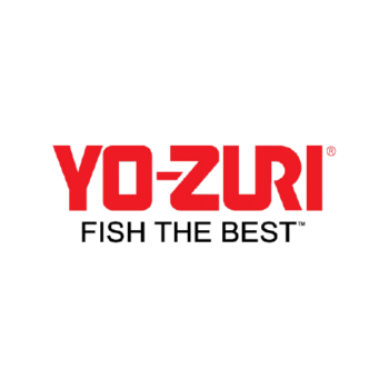 marque_yozuri