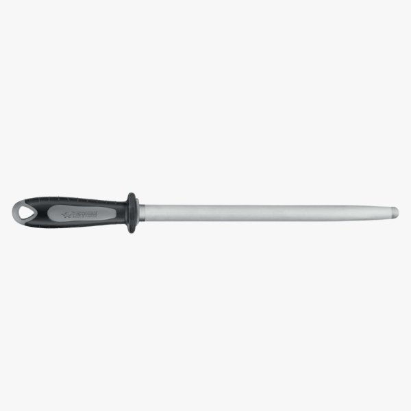 Fusil à aiguiser Fischer Boucher - 30cm