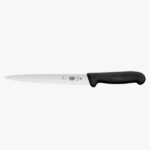 Couteau à dénerver Victorinox - 20cm