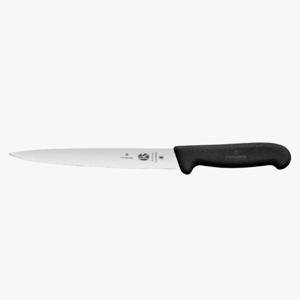 Couteau à dénerver Victorinox - 20cm