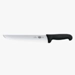 Couteau de boucher Victorinox - 18cm