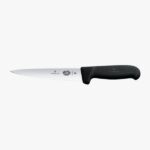 Couteau à désosser / saigner Victorinox - 12cm
