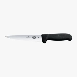 Couteau à désosser / saigner Victorinox - 12cm