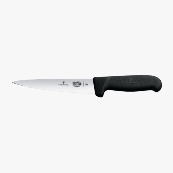 Couteau à désosser / saigner Victorinox - 12cm