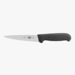Couteau à désosser / saigner Victorinox - 14cm