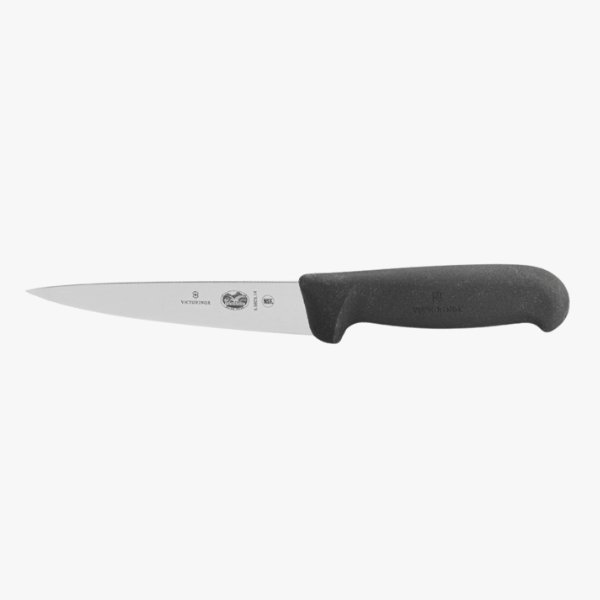 Couteau à désosser / saigner Victorinox - 14cm