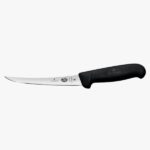Couteau à désosser Flexible Victorinox - 12cm