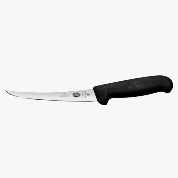 Couteau à désosser Flexible Victorinox - 12cm