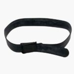 Ceinture Picasso Elastique