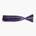 Leurre Sea Witch 4.0