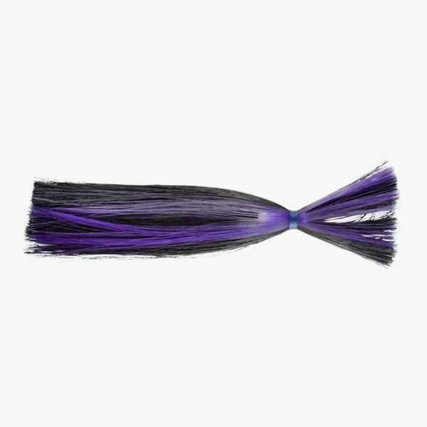 Leurre Sea Witch 4.0