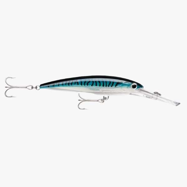 Leurre Rapala X-Rap Magnum