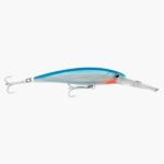 Leurre Rapala X-Rap Magnum